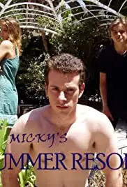 Micky's Summer Resort (2014)