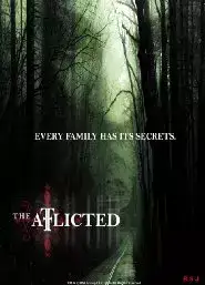 The Afflicted (2015)