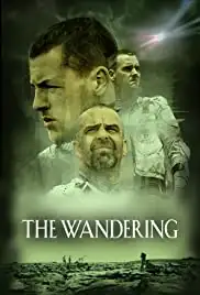 The Wandering (2016)