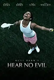 Hear No Evil (2014)