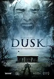 Dusk (2015)