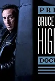 Bruce Springsteen's High Hopes (2014)