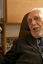 Dovzhenko. Ukrainian Homer of Cinema (2013)