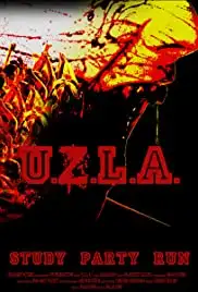 U.Z.L.A. (2021)