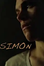 Simon (2015)