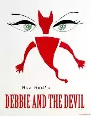 Debbie and the Devil (2015)