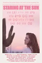 Staring at the Sun (2017)