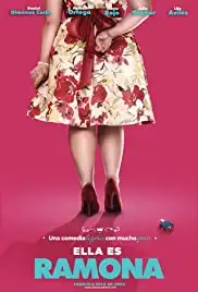 Ramona y los escarabajos (2015)