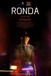 Ronda (2014)
