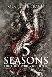5 Seasons (2015)