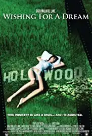 Wishing for a Dream (2016)