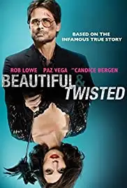 Beautiful & Twisted (2015)
