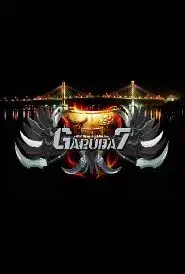 Garuda 7 (2015)