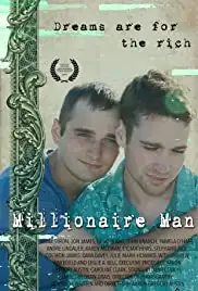Millionaire Man (2015)