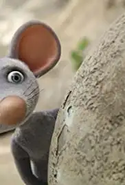 I mysi patrí do nebe (2021)