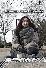 Moments from a Sidewalk (2016)