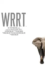 W.R.R.T. (2014)