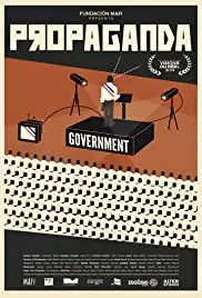 Propaganda (2014)