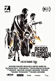 Perro Guardián (2014)