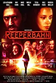 Reeperbahn (2016)