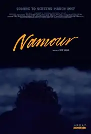 Namour (2016)