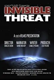 Invisible Threat (2014)