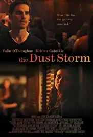 The Dust Storm (2016)