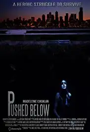 Pushed Below (2016)