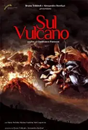 Sul vulcano (2014)