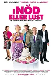 I nöd eller lust (2015)