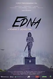 Edna (2014)