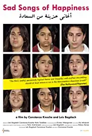 Sad Songs of Happiness (2014)