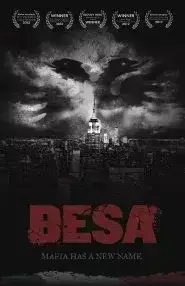 Besa (2017)