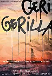 Gerilla (2015)