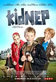 Kidnep (2015)