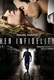 Her Infidelity (2015)