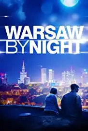 Warsaw by Night (2015)
