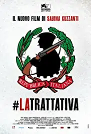 La trattativa (2014)
