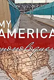 My America (2014)