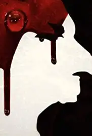 Lucifer's Night (2014)