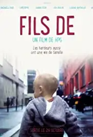 Fils de (2014)