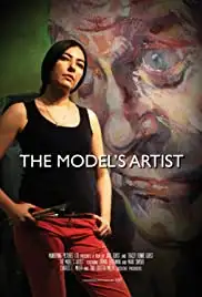 The Model's Artist (2015)