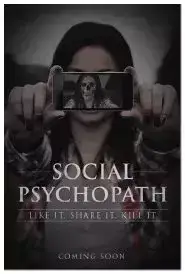 Social Psychopath (2015)