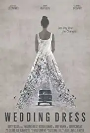 Wedding Dress (2015)