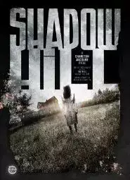 Shadow Hill (2017)