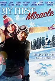 My First Miracle (2015)