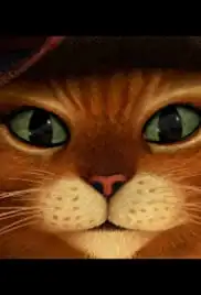 Puss in Boots: The Last Wish (2022)