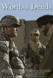 Words and Deeds (2009)