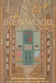 Ironwood (2017)
