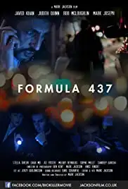 Formula 437 (2014)